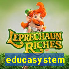 educasystem