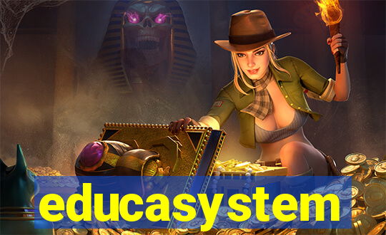 educasystem