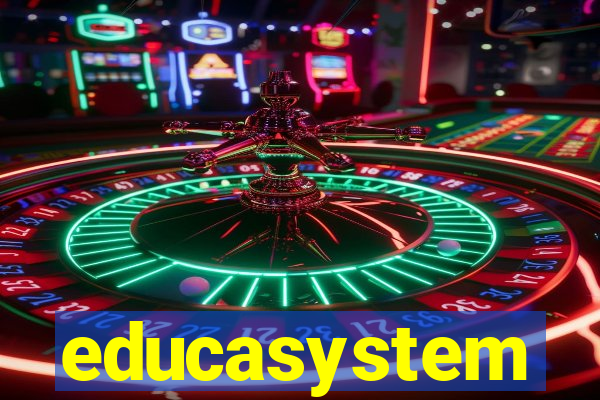 educasystem