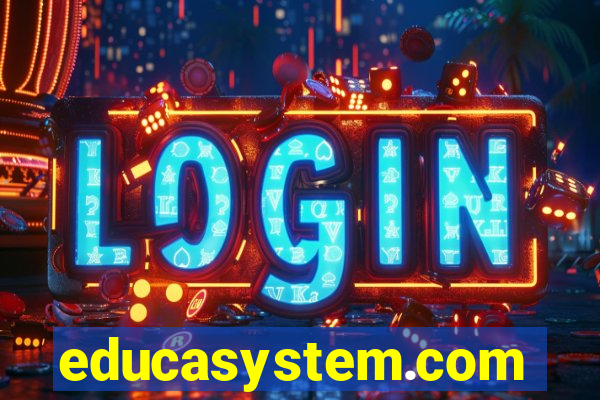 educasystem.com.br