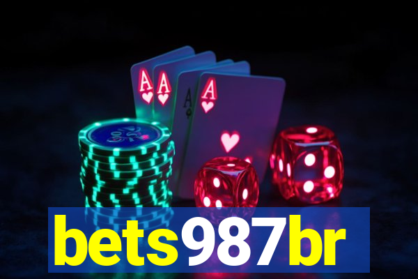 bets987br