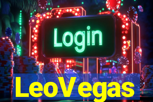 LeoVegas