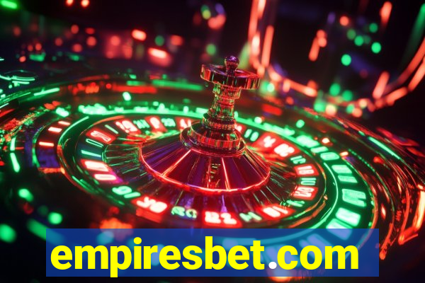 empiresbet.com