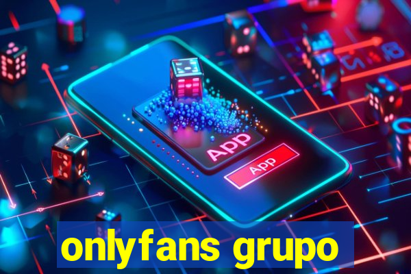 onlyfans grupo