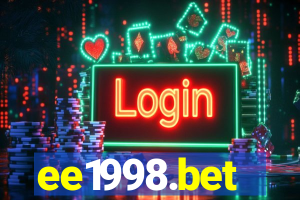 ee1998.bet