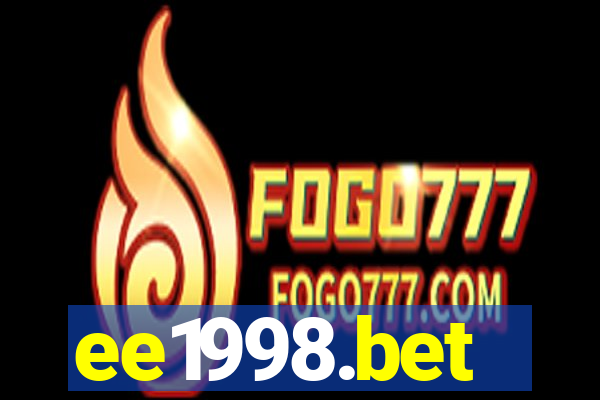 ee1998.bet