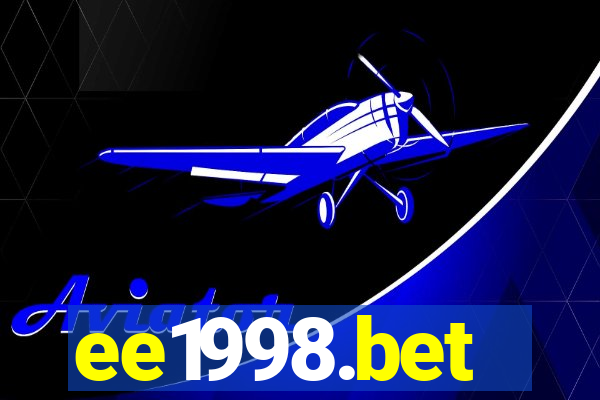ee1998.bet