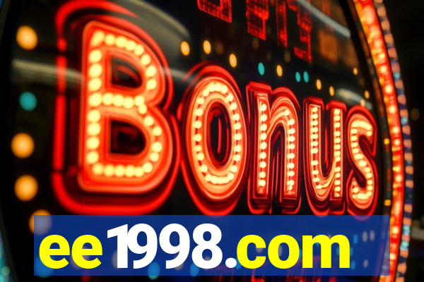 ee1998.com