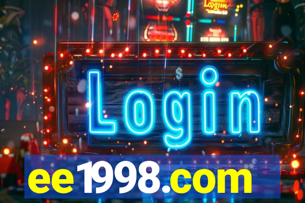 ee1998.com