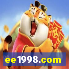 ee1998.com