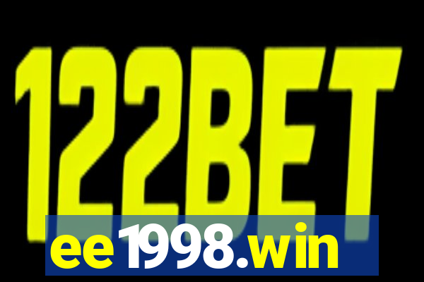 ee1998.win