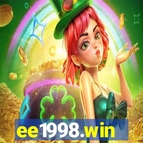 ee1998.win