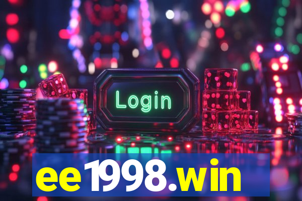 ee1998.win