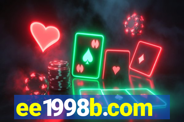 ee1998b.com