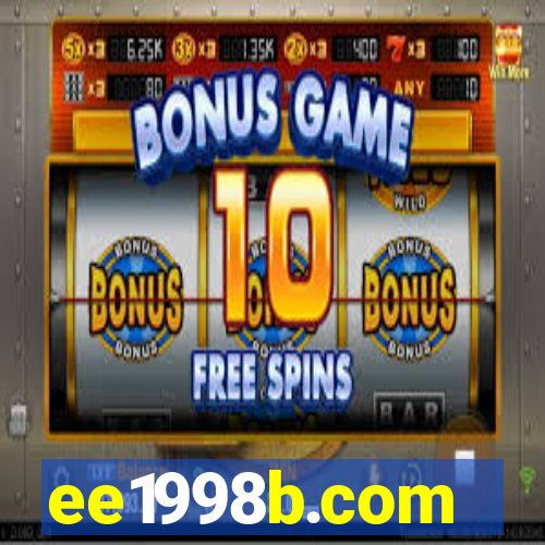 ee1998b.com
