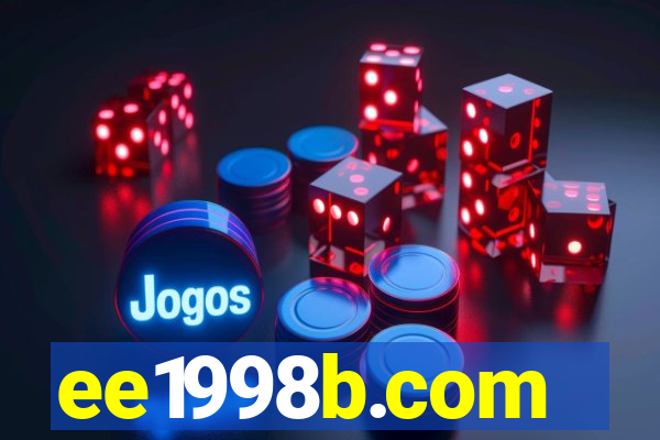 ee1998b.com