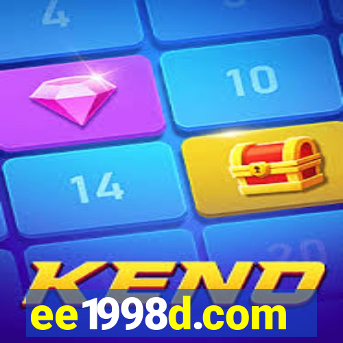 ee1998d.com