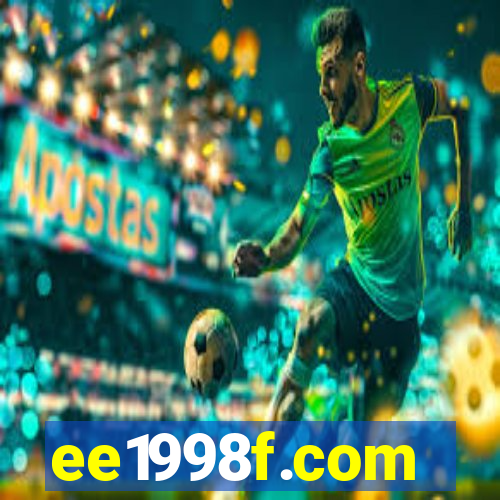 ee1998f.com