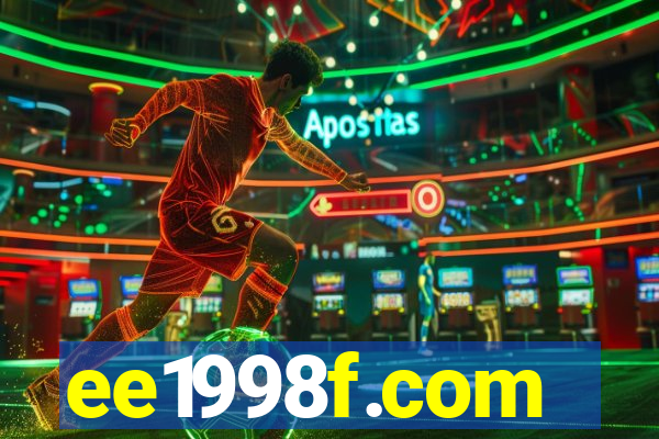 ee1998f.com