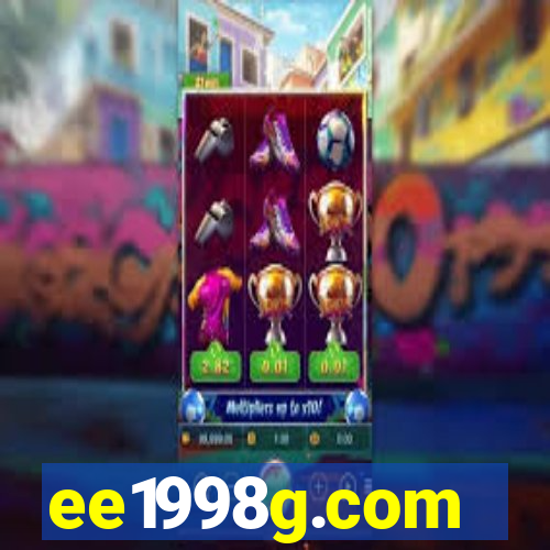 ee1998g.com