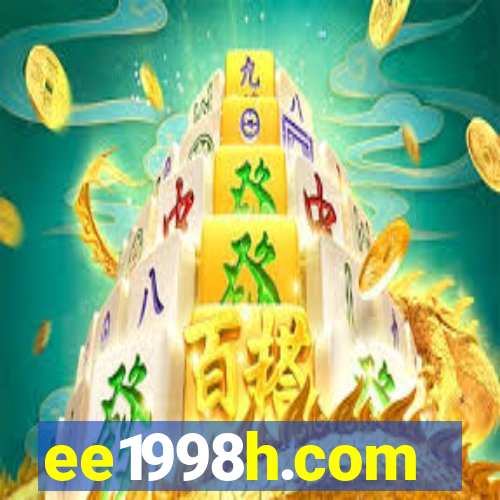 ee1998h.com