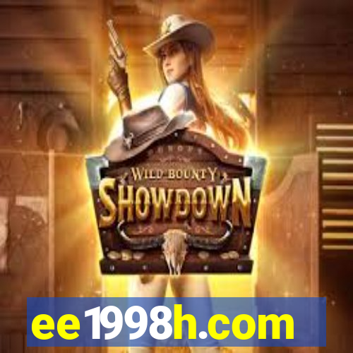 ee1998h.com