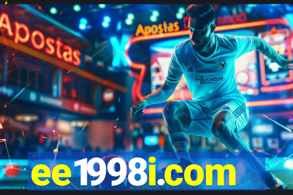 ee1998i.com