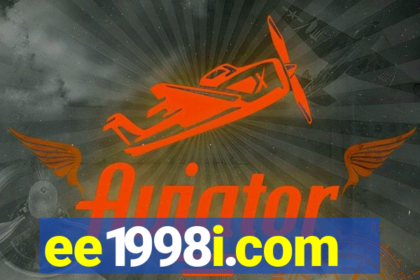 ee1998i.com