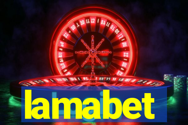 lamabet