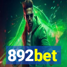 892bet