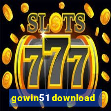 gowin51 download