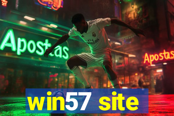 win57 site