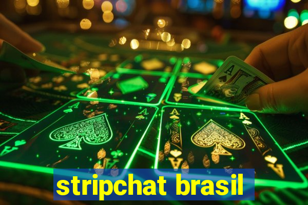 stripchat brasil