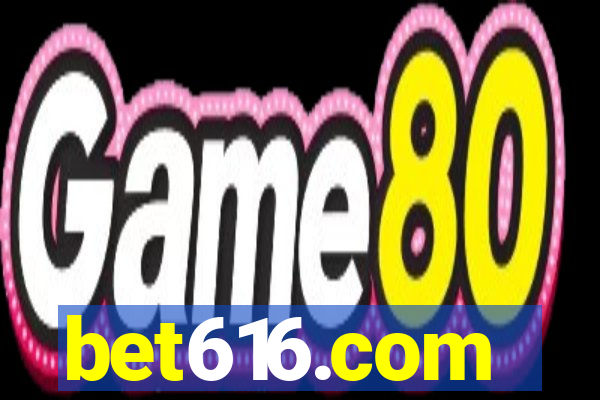 bet616.com
