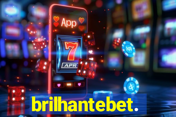 brilhantebet.