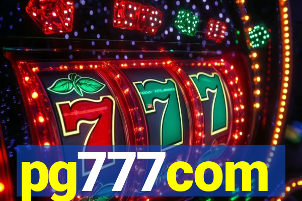 pg777com
