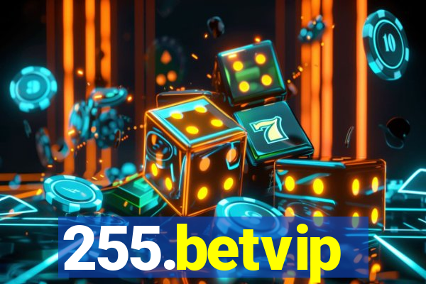 255.betvip