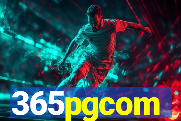 365pgcom