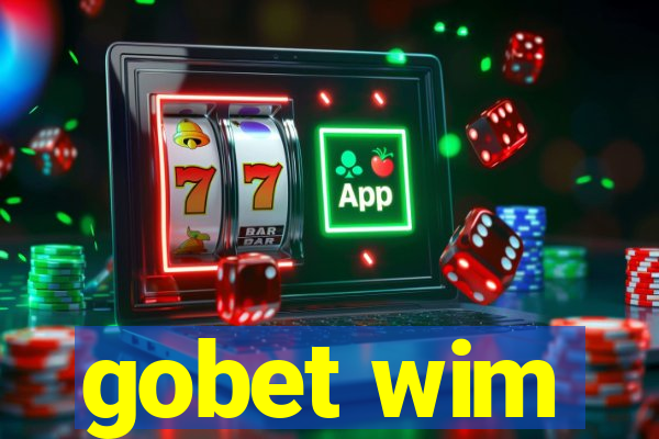 gobet wim