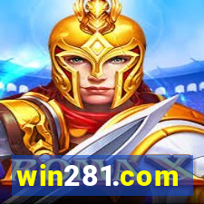 win281.com