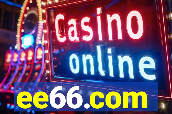 ee66.com