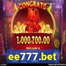 ee777.bet