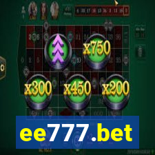 ee777.bet
