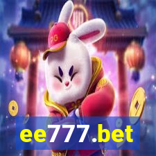 ee777.bet