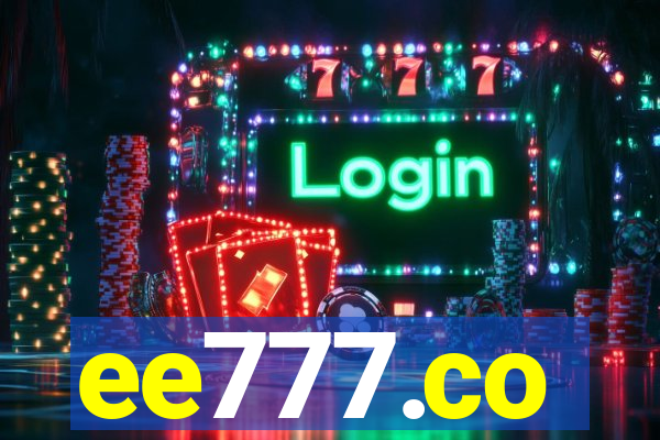 ee777.co