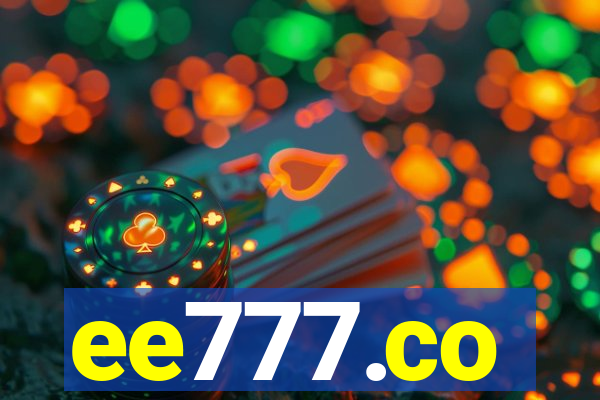 ee777.co
