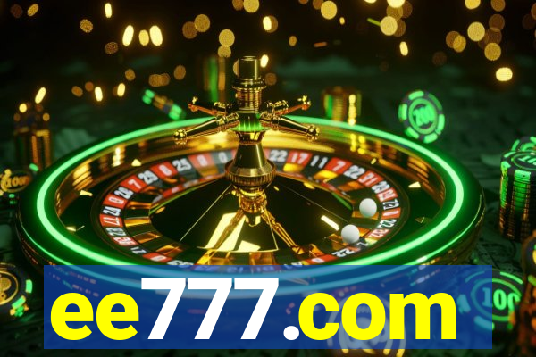 ee777.com