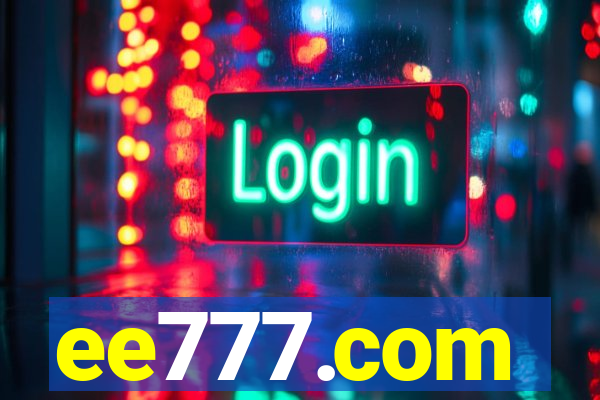 ee777.com