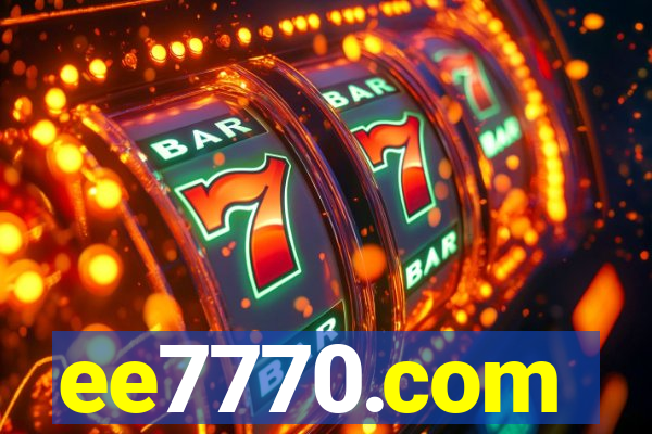 ee7770.com