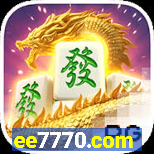 ee7770.com